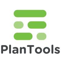 PlanTools